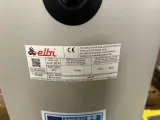 Buffervat 50 liter voor warmtepomp en verwarmingsinstallatie Elbi, ACF 50 P – foto 2 – kavel bij Onlineveilingmeester, Hoogeveen