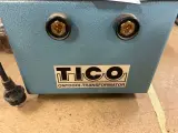 Ontdooi-transformator Tico – foto 2 – kavel bij Onlineveilingmeester, Hoogeveen