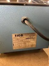 Ontdooi-transformator Tico – foto 4 – kavel bij Onlineveilingmeester, Hoogeveen