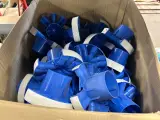 Partij gereedschappen, installatiematerialen en elektra W.o. Nexans, EcoTools, Top Craft – foto 7 – kavel bij Onlineveilingmeester, Hoogeveen