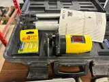 Partij gereedschappen, installatiematerialen en elektra W.o. Nexans, EcoTools, Top Craft – foto 8 – kavel bij Onlineveilingmeester, Hoogeveen