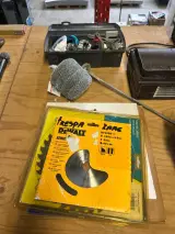 Partij gereedschap, bouwmaterialen en toebehoren W.o. DeWALT – foto 4 – kavel bij Onlineveilingmeester, Hoogeveen