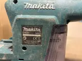 Partij elektrisch gereedschap en handgereedschap W.o. Makita, AEG, Hilti en Rothenberger – foto 8 – kavel bij Onlineveilingmeester, Hoogeveen