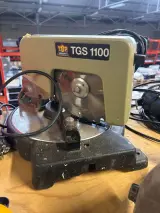 Elektrisch gereedschap, zaagmachine, acculader en diverse handgereedschappen W.o. Makita, Stanley, FERM – foto 11 – kavel bij Onlineveilingmeester, Hoogeveen