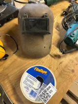 Elektrisch gereedschap, zaagmachine, acculader en diverse handgereedschappen W.o. Makita, Stanley, FERM – foto 10 – kavel bij Onlineveilingmeester, Hoogeveen