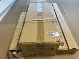 9x Airco-montagebeugels W.o. Aspen Pumps – foto 2 – kavel bij Onlineveilingmeester, Hoogeveen
