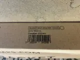 9x Airco-montagebeugels W.o. Aspen Pumps – foto 5 – kavel bij Onlineveilingmeester, Hoogeveen