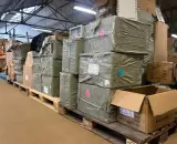 5x Pallet luxe sieradenboxen, -opbergers, -displays – foto 13 – kavel bij Onlineveilingmeester, Hoogeveen