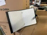 5x Pallet luxe sieradenboxen, -opbergers, -displays – foto 3 – kavel bij Onlineveilingmeester, Hoogeveen