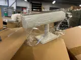 5x Pallet luxe sieradenboxen, -opbergers, -displays – foto 4 – kavel bij Onlineveilingmeester, Hoogeveen