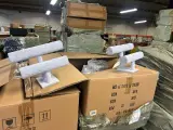 5x Pallet luxe sieradenboxen, -opbergers, -displays – foto 5 – kavel bij Onlineveilingmeester, Hoogeveen