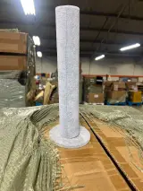 5x Pallet luxe sieradenboxen, -opbergers, -displays – foto 6 – kavel bij Onlineveilingmeester, Hoogeveen