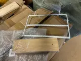 5x Pallet luxe sieradenboxen, -opbergers, -displays – foto 7 – kavel bij Onlineveilingmeester, Hoogeveen