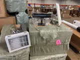 5x Pallet luxe sieradenboxen, -opbergers, -displays – foto 9 – kavel bij Onlineveilingmeester, Hoogeveen