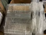 2x Pallet luxe sieradenboxen, -opbergers, -displays – foto 6 – kavel bij Onlineveilingmeester, Hoogeveen