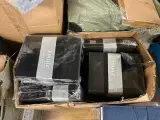 2x Pallet luxe sieradenboxen, -opbergers, -displays – foto 8 – kavel bij Onlineveilingmeester, Hoogeveen