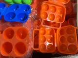 Pallet kunststof eierhouders – foto 4 – kavel bij Onlineveilingmeester, Hoogeveen