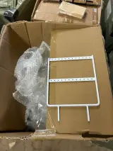 2x Pallet luxe sieradenboxen, -opbergers, -displays – foto 4 – kavel bij Onlineveilingmeester, Hoogeveen