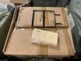 2x Pallet luxe sieradenboxen, -opbergers, -displays – foto 5 – kavel bij Onlineveilingmeester, Hoogeveen