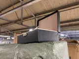 2x Pallet luxe sieradenboxen, -opbergers, -displays – foto 8 – kavel bij Onlineveilingmeester, Hoogeveen