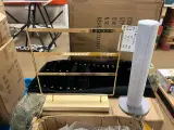 Pallet luxe sieradenboxen, -opbergers, -displays – foto 3 – kavel bij Onlineveilingmeester, Hoogeveen
