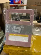 Pallet luxe sieradenboxen, -opbergers, -displays – foto 4 – kavel bij Onlineveilingmeester, Hoogeveen
