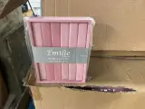 Pallet luxe sieradenboxen, -opbergers, -displays – foto 2 – kavel bij Onlineveilingmeester, Hoogeveen