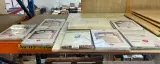 8x Dekbedovertrek W.o. Cotton Box, Enlora Home, Victoria – kavel bij Onlineveilingmeester, Hoogeveen