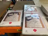 8x Dekbedovertrek W.o. Cotton Box, Enlora Home, Victoria – foto 2 – kavel bij Onlineveilingmeester, Hoogeveen