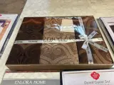 8x Dekbedovertrek W.o. Cotton Box, Enlora Home, Victoria – foto 7 – kavel bij Onlineveilingmeester, Hoogeveen