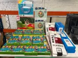40x Zomer-, huishoud- en keukenartikelen W.o. Bestway, Homla, Pyrex – foto 2 – kavel bij Onlineveilingmeester, Hoogeveen