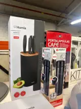 40x Zomer-, huishoud- en keukenartikelen W.o. Bestway, Homla, Pyrex – foto 11 – kavel bij Onlineveilingmeester, Hoogeveen
