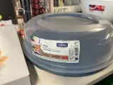 40x Zomer-, huishoud- en keukenartikelen W.o. Bestway, Homla, Pyrex – foto 12 – kavel bij Onlineveilingmeester, Hoogeveen