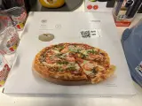 40x Zomer-, huishoud- en keukenartikelen W.o. Bestway, Homla, Pyrex – foto 6 – kavel bij Onlineveilingmeester, Hoogeveen