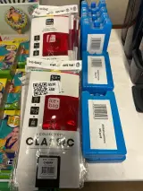 40x Zomer-, huishoud- en keukenartikelen W.o. Bestway, Homla, Pyrex – foto 8 – kavel bij Onlineveilingmeester, Hoogeveen