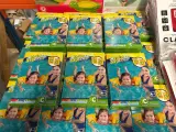 40x Zomer-, huishoud- en keukenartikelen W.o. Bestway, Homla, Pyrex – foto 9 – kavel bij Onlineveilingmeester, Hoogeveen