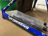 2x Fietsframe Kuota, InterSense – foto 6 – kavel bij Onlineveilingmeester, Hoogeveen