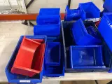Partij kratten – foto 3 – kavel bij Onlineveilingmeester, Hoogeveen