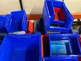 Partij kratten – foto 5 – kavel bij Onlineveilingmeester, Hoogeveen