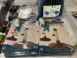 Ca. 21x Dierenaccessoires w.o. kattenkrabpaal, W.o. Linus – foto 2 – kavel bij Onlineveilingmeester, Hoogeveen