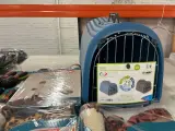 Ca. 21x Dierenaccessoires w.o. kattenkrabpaal, W.o. Linus – foto 3 – kavel bij Onlineveilingmeester, Hoogeveen