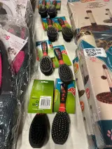Ca. 21x Dierenaccessoires w.o. kattenkrabpaal, W.o. Linus – foto 4 – kavel bij Onlineveilingmeester, Hoogeveen