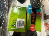 21x Dierenaccessoires w.o. kattenkrabpaal W.o. Linus – foto 7 – kavel bij Onlineveilingmeester, Hoogeveen
