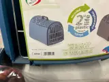 Ca. 21x Dierenaccessoires w.o. kattenkrabpaal, W.o. Linus – foto 8 – kavel bij Onlineveilingmeester, Hoogeveen