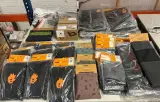 57x Trailer solo beschermhoes W.o. Yepp – kavel bij Onlineveilingmeester, Hoogeveen