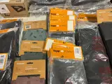 57x Trailer solo beschermhoes W.o. Yepp – foto 3 – kavel bij Onlineveilingmeester, Hoogeveen