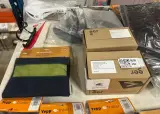 57x Trailer solo beschermhoes W.o. Yepp – foto 5 – kavel bij Onlineveilingmeester, Hoogeveen
