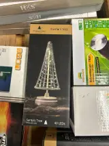 Partij verlichting W.o. Heissner, Gassia – foto 6 – kavel bij Onlineveilingmeester, Hoogeveen
