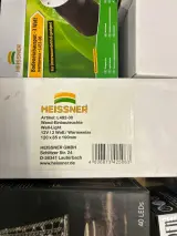 Partij verlichting W.o. Heissner, Gassia – foto 7 – kavel bij Onlineveilingmeester, Hoogeveen