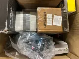 Partij diversen w.o. retour artikelen W.o. Rinox Armor, Pokemon, Cecotec – foto 6 – kavel bij Onlineveilingmeester, Hoogeveen